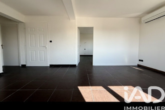 achat appartement villelongue-de-la-salanque 66410