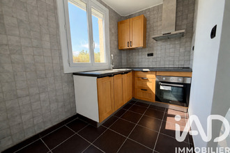 achat appartement villelongue-de-la-salanque 66410