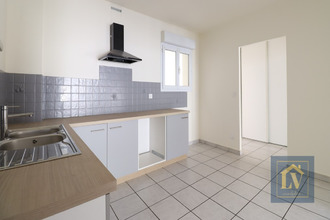 achat appartement villelongue-de-la-salanque 66410