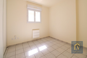 achat appartement villelongue-de-la-salanque 66410