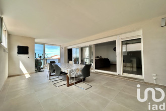 achat appartement villelongue-dels-mts 66740