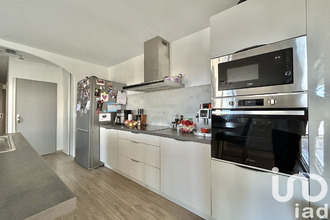 achat appartement villelongue-dels-mts 66740