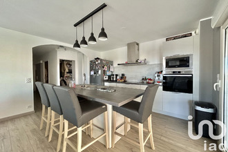 achat appartement villelongue-dels-mts 66740