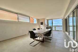 achat appartement villelongue-dels-mts 66740