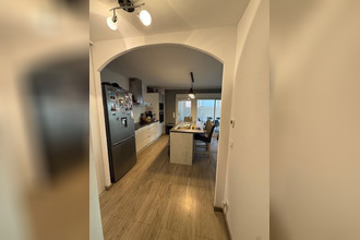 achat appartement villelongue-dels-mts 66740