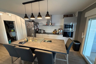 achat appartement villelongue-dels-mts 66740