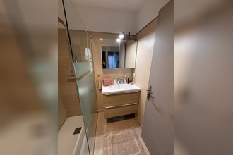 achat appartement villelongue-dels-mts 66740