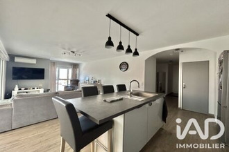 achat appartement villelongue-dels-mts 66740