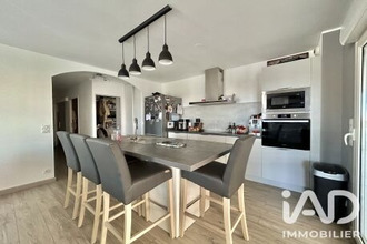 achat appartement villelongue-dels-mts 66740