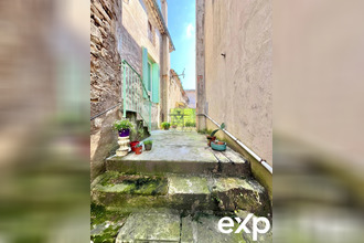 achat appartement villemagne-l-argentiere 34600