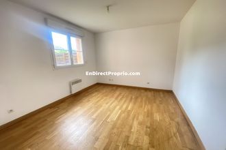 achat appartement villemandeur 45700