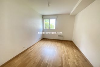 achat appartement villemandeur 45700