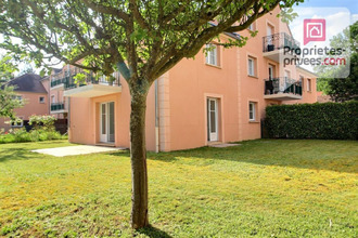 achat appartement villemandeur 45700