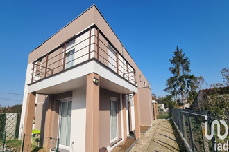 achat appartement villemandeur 45700