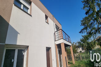 achat appartement villemandeur 45700