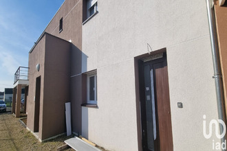 achat appartement villemandeur 45700