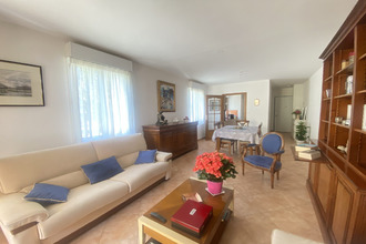 achat appartement villemandeur 45700