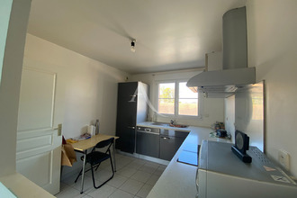 achat appartement villemandeur 45700