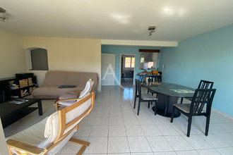 achat appartement villemandeur 45700