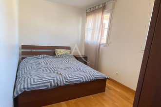 achat appartement villemandeur 45700