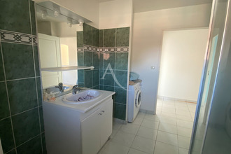 achat appartement villemandeur 45700