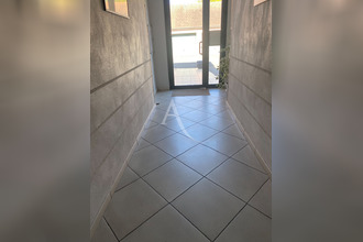 achat appartement villemandeur 45700