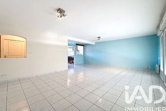 achat appartement villemandeur 45700