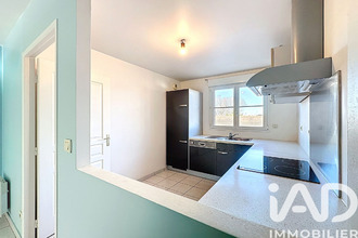 achat appartement villemandeur 45700