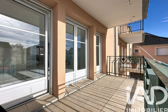 achat appartement villemandeur 45700