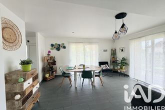 achat appartement villemandeur 45700