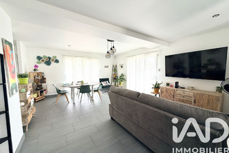 achat appartement villemandeur 45700