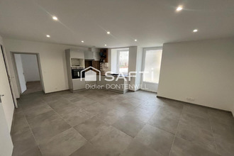 achat appartement villemoirieu 38460