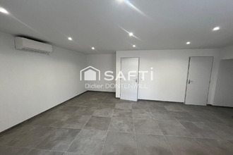 achat appartement villemoirieu 38460