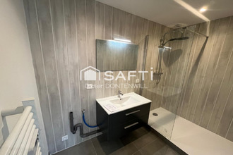 achat appartement villemoirieu 38460