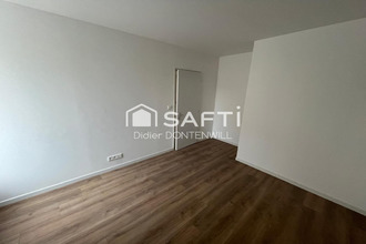 achat appartement villemoirieu 38460