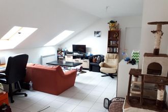 achat appartement villemoisson-sur-orge 91360