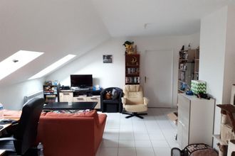 achat appartement villemoisson-sur-orge 91360