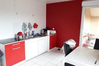 achat appartement villemoisson-sur-orge 91360