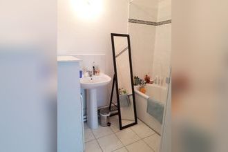 achat appartement villemoisson-sur-orge 91360