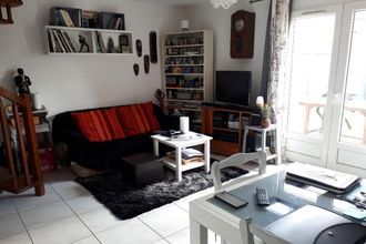 achat appartement villemoisson-sur-orge 91360