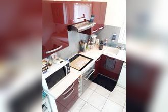 achat appartement villemoisson-sur-orge 91360