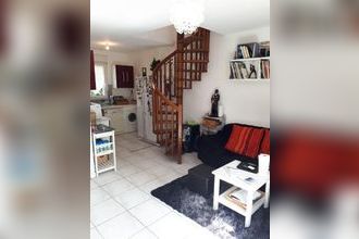 achat appartement villemoisson-sur-orge 91360