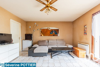 achat appartement villemoisson-sur-orge 91360