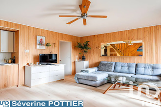 achat appartement villemoisson-sur-orge 91360