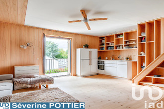 achat appartement villemoisson-sur-orge 91360