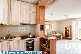 achat appartement villemoisson-sur-orge 91360