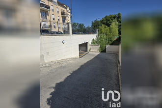 achat appartement villemoisson-sur-orge 91360