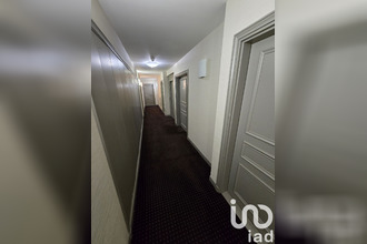 achat appartement villemoisson-sur-orge 91360