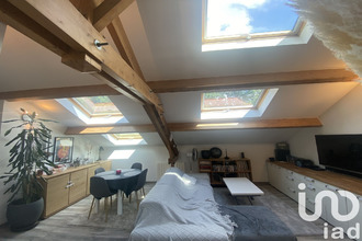 achat appartement villemoisson-sur-orge 91360