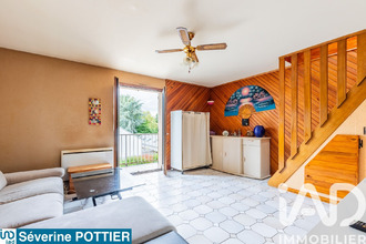 achat appartement villemoisson-sur-orge 91360